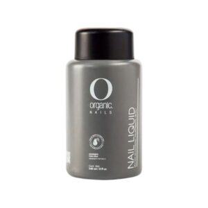 Monómero NAIL LIQUID 240 ml