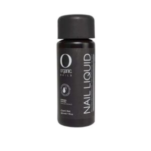 Monómero Nail Liquid 60ml