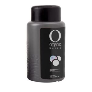 Tech Gel Solution 240 mL