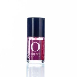 Aceite de Cutícula Cranberry 15 Ml