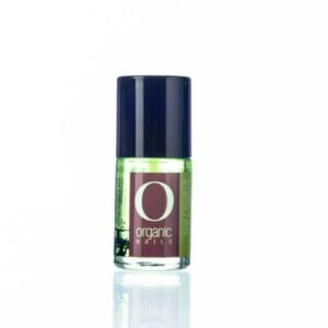 Aceite de Cutícula Kiwifruit 15 Ml