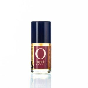Aceite de Cutícula Tanger 15 Ml