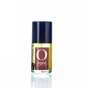 Aceite de Cutícula Pineapple 15 Ml