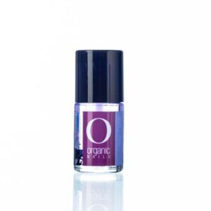 Aceite de Cutícula Rose 15 Ml