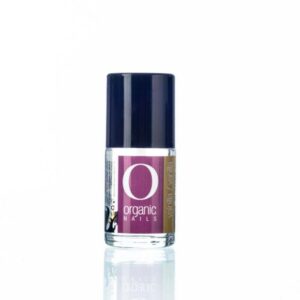 Aceite de Cutícula Vainilla 15 Ml