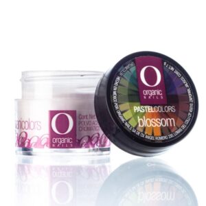 Organicolor 41 G02 Blossom