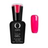 Color Gel Bubble Candy 047 7,5 ml