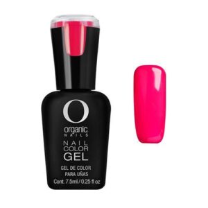 Color Gel Bubble Candy 047 7,5 ml