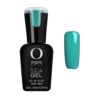 Color Gel Bubble Mint 049 7,5 ml