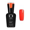 Color Gel Bubble Orange 046 7,5 ml