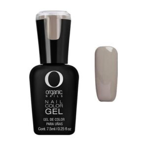 Color Gel Classic Beige 032 7,5 ml