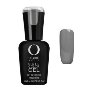 Color Gel Classic Gray 033 7,5 ml