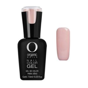 Color Gel Classic Skin 030 7,5 ml