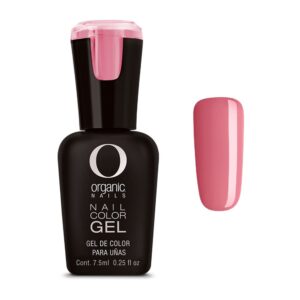 Color Gel Coraline 121 15 ml