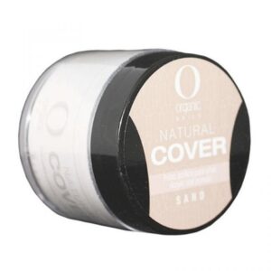 Cover Org Sand 14 Gr