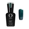 Color Gel Fairy Emerald 072 7,5 ml