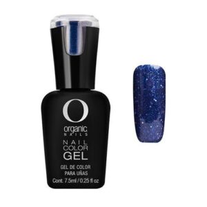 Color Gel Fairy Lilac 074 7,5 ml