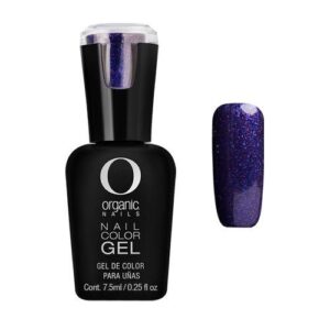 Color Gel Fairy Purple 068 7,5 ml
