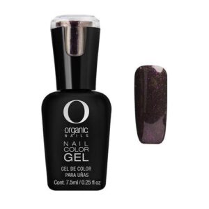 Color Gel Fairy Red 073 7,5 ml