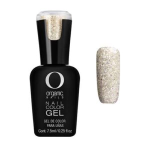 Color Gel Fairy White 069 7,5 ml