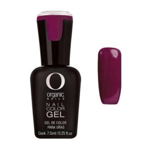 Color Gel Floral Bugambilia 099 7,5 ml