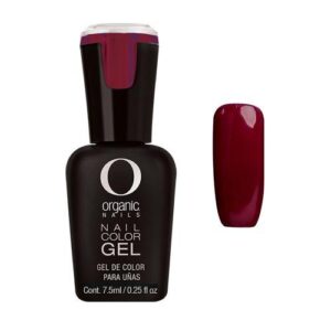 Color Gel Floral Darcey 097 7,5 ml