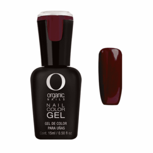 Color Gel Floral Rose 098 15 ml
