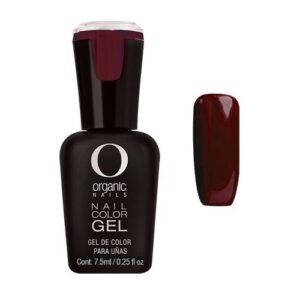 Color Gel Floral Rose 098 7,5 ml