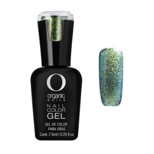 Color Gel Galaxy Lithium 080 7,5 ml