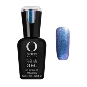 Color Gel Galaxy Magnetic 077 7,5 ml
