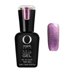 Color Gel Galaxy Malva 079 7,5 ml