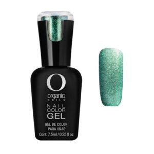 Color Gel Galaxy Vega 076 7,5 ml
