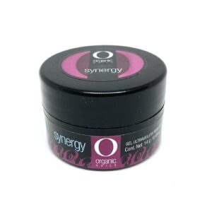 Synergy Gel 14 Gr