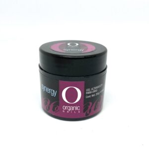 Synergy Gel 28 Gr