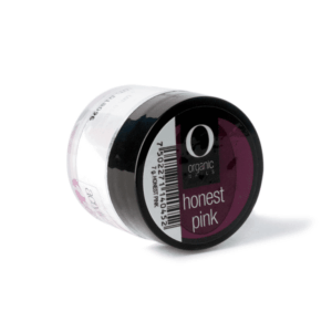Polvo Acrílico Honest Pink 140 Gr