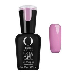 Color Gel Ice Daisy 015 7,5 ml