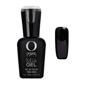 Color Gel Imperial Black 040 15 ml