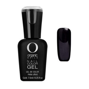 Color Gel Imperial Black 040 7,5 ml