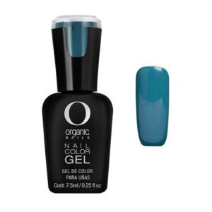 Color Gel Imperial Blue 042 7,5 ml