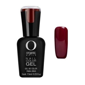 Color Gel Imperial Shedron 043 7,5 ml