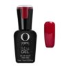 Color Gel Imperial Velvet 044 7,5 ml