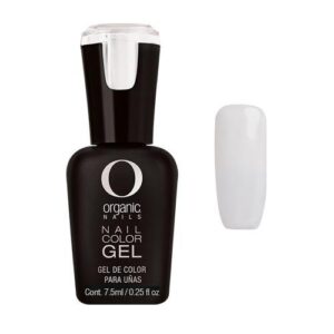 Color Gel Love Kiss 092 7,5 ml