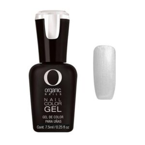 Color Gel Love Letter 095 7,5 ml