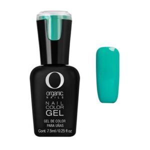 Color Gel Mermaid Aqua 036 7,5 ml