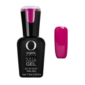 Color Gel Mermaid Paradise 039 7,5 ml