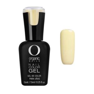 Color Gel Mermaid Sand 034 7,5 ml