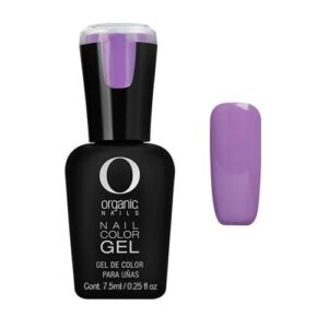 Color Gel Mermaid Scales 038 7,5 ml