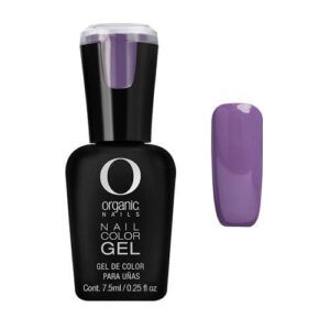 Color Gel Mermaid Shell 035 7,5 ml