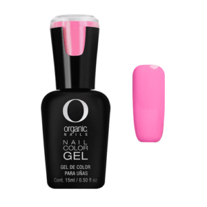 Color Gel Mermaid Tiara 037 15 ml