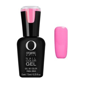Color Gel Mermaid Tiara 037 7,5 ml